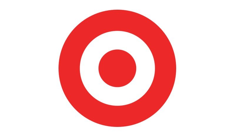 Target Logo