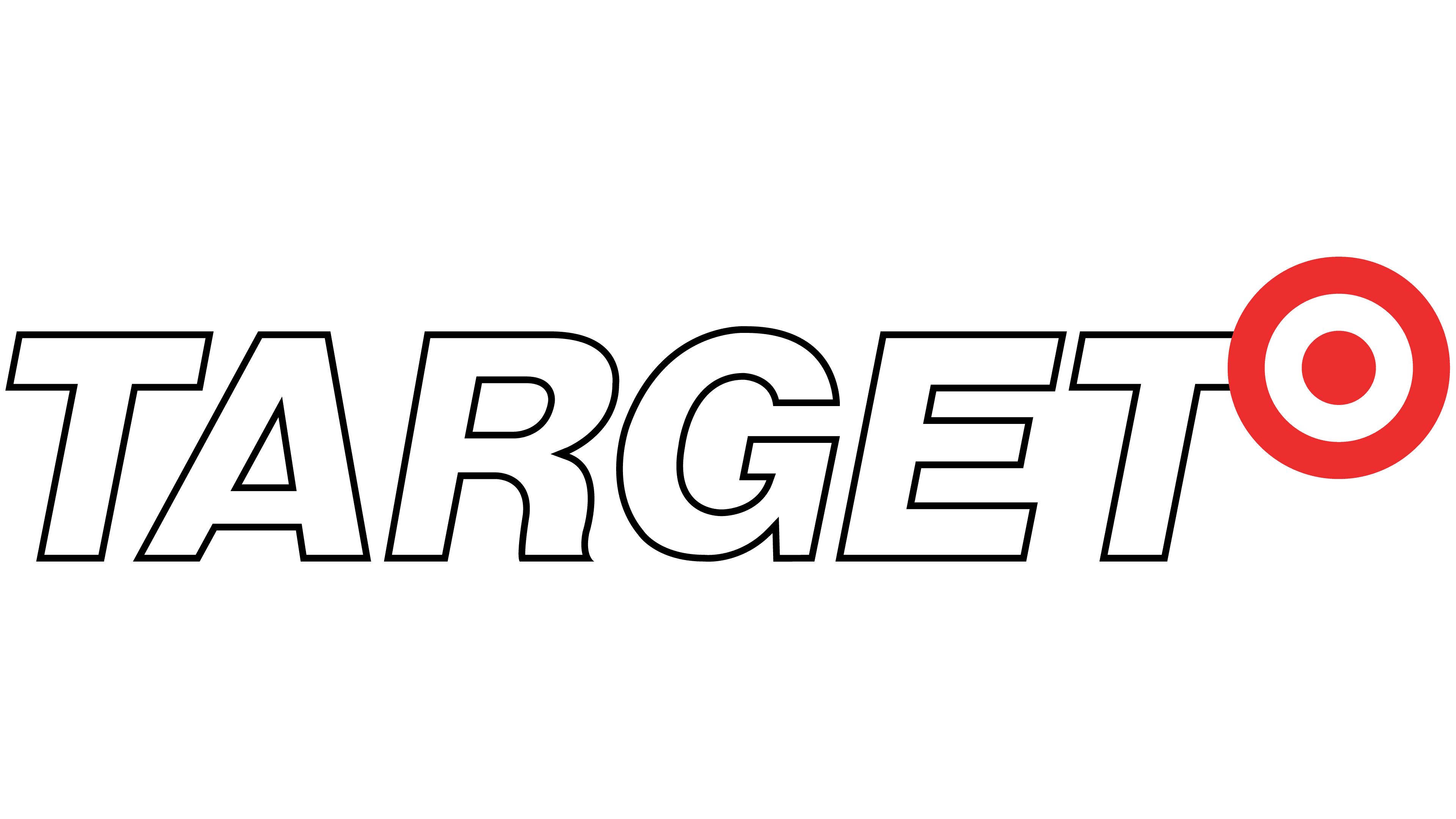 Target Logo