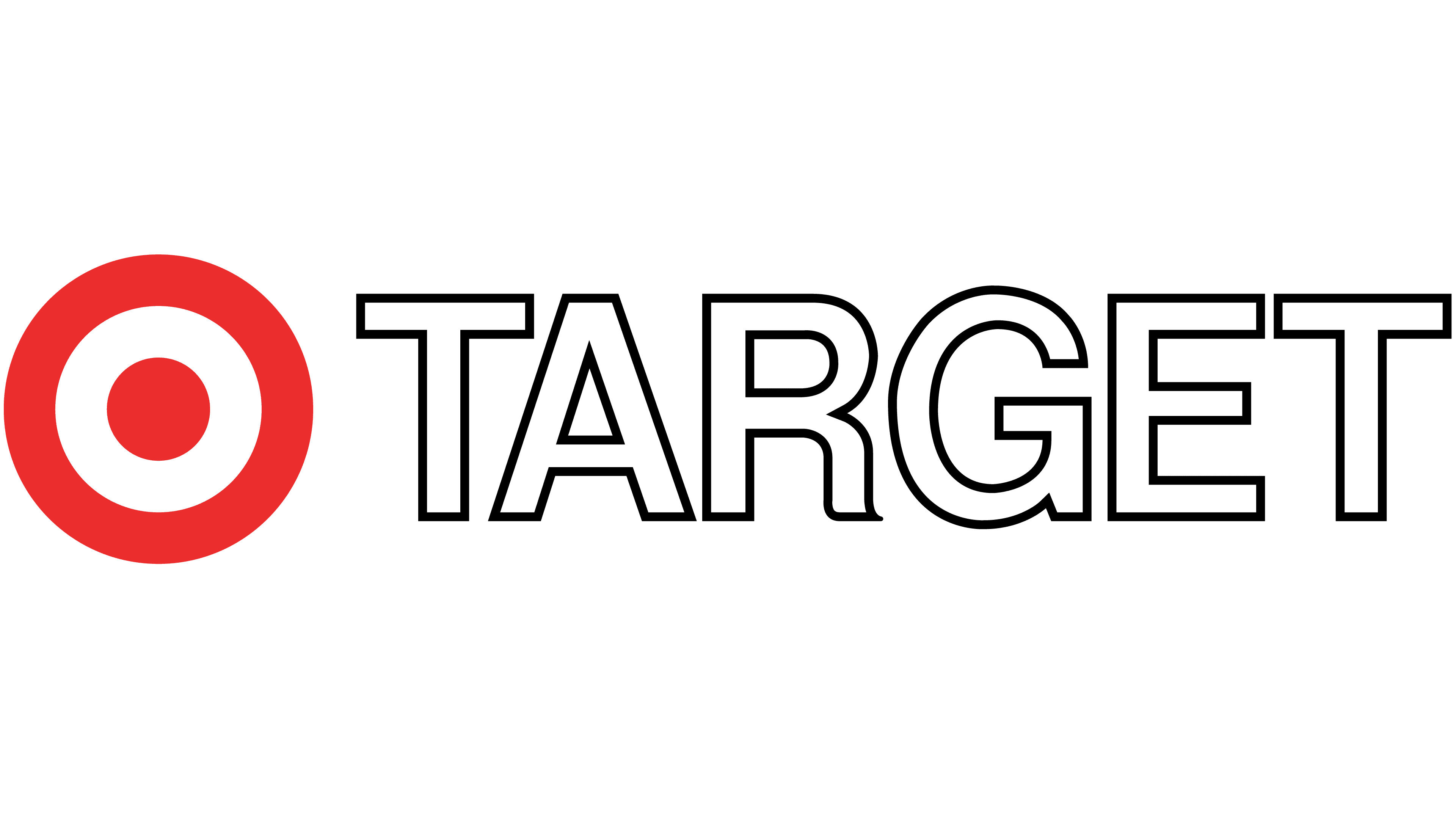 Target Logo