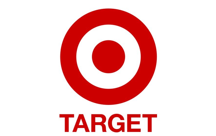 Target Logo