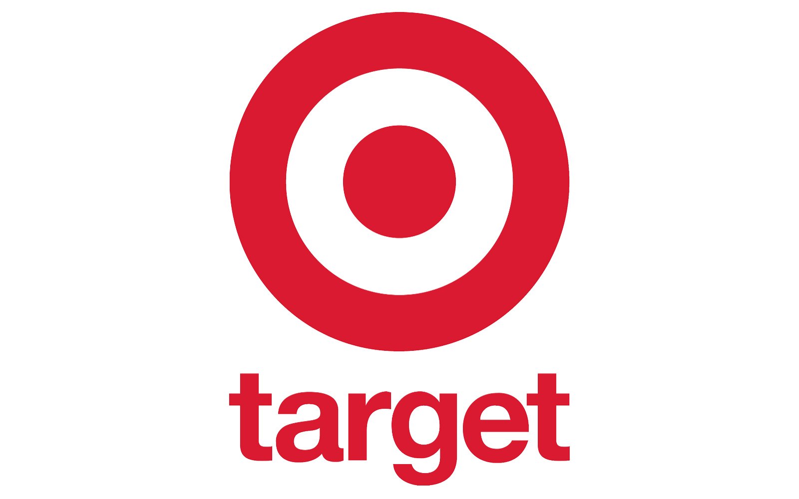 Target Logo