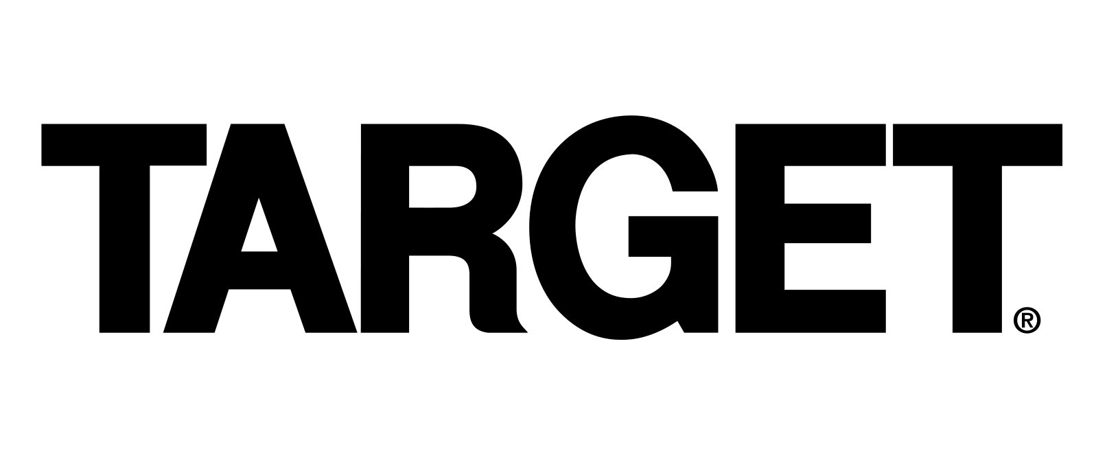 Target Logo