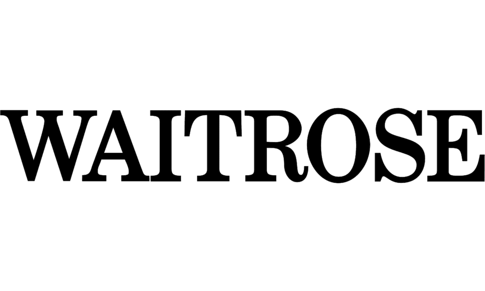 Waitrose Logo