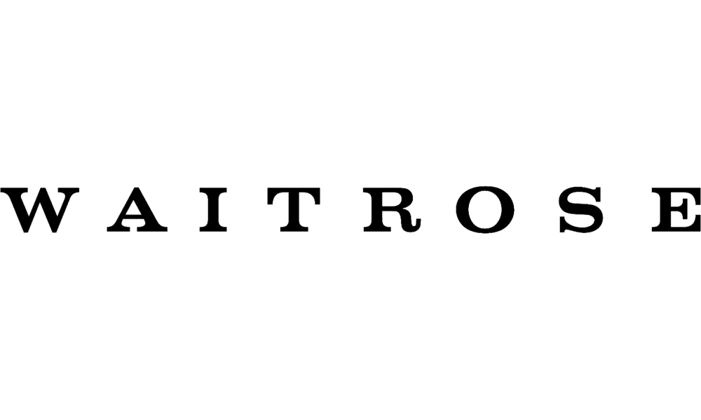 Waitrose Logo