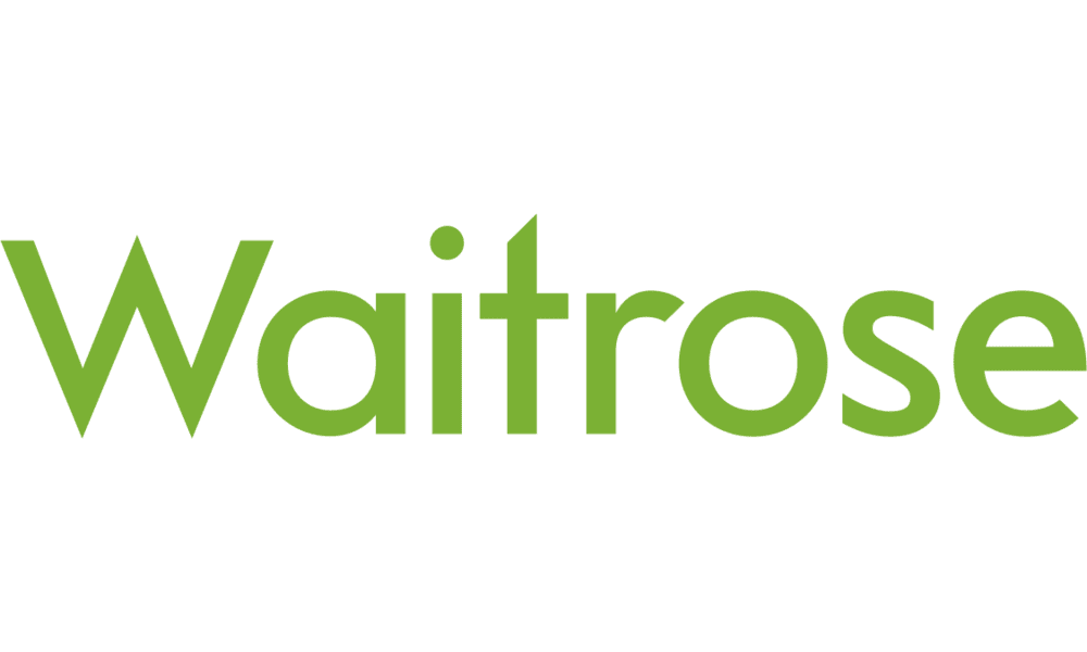 Waitrose Logo