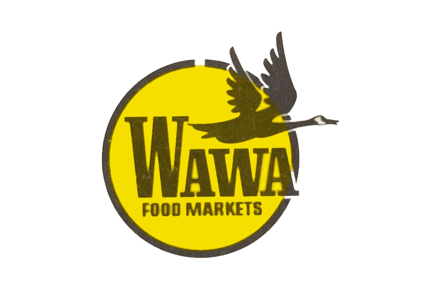 Wawa Logo