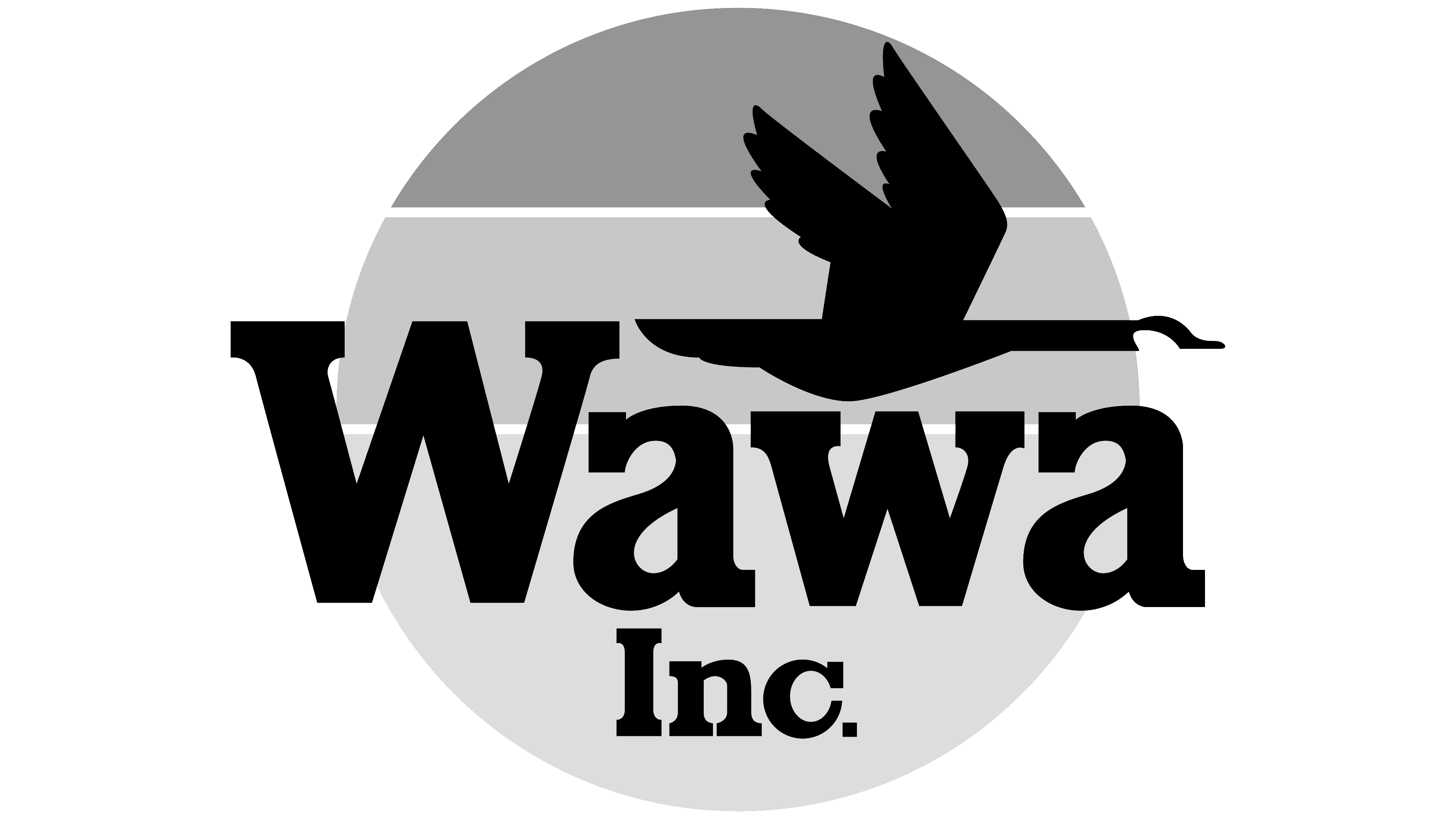 Wawa Logo