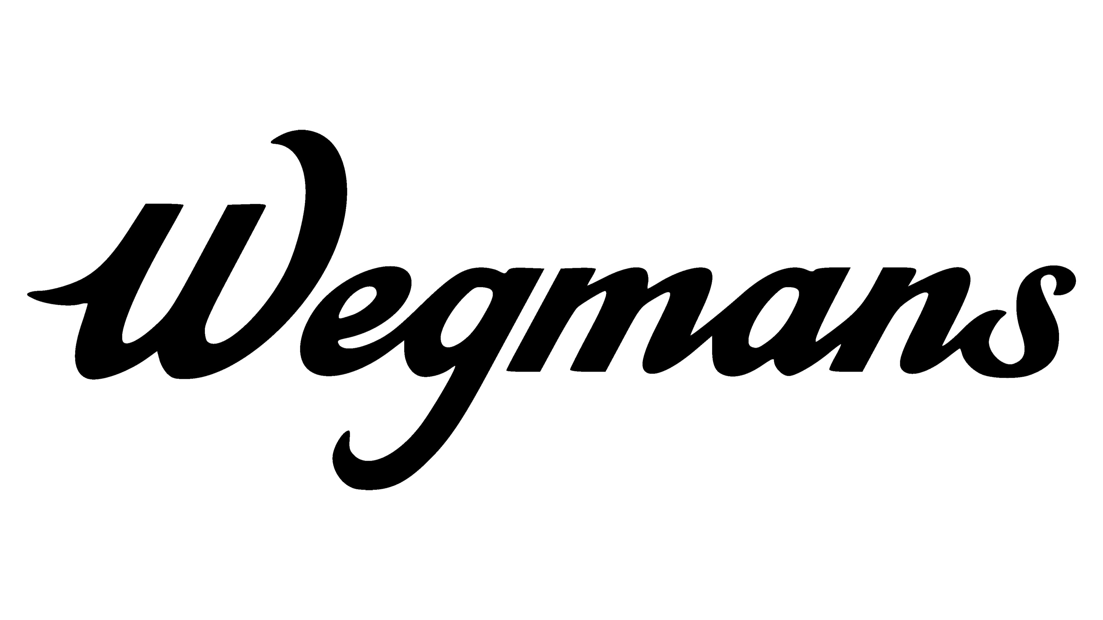 Wegmans Logo