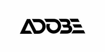 Adobe Logo