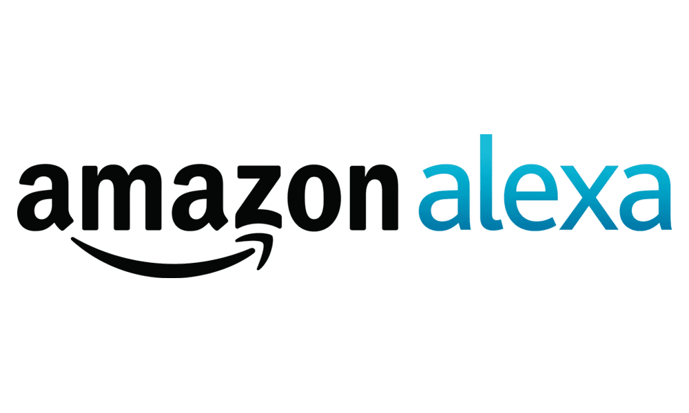 Alexa Logo