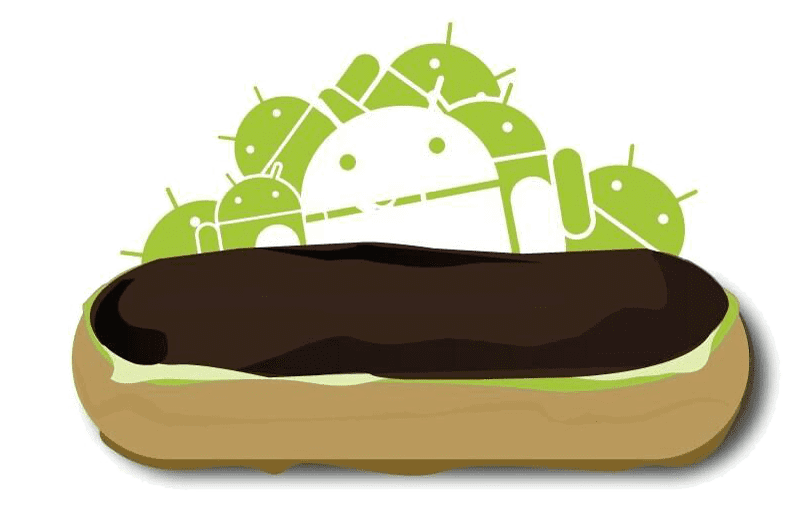 Android Logo