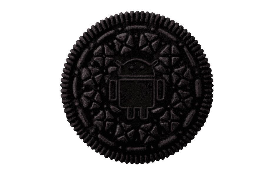 Android Logo