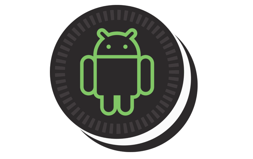 Android Logo