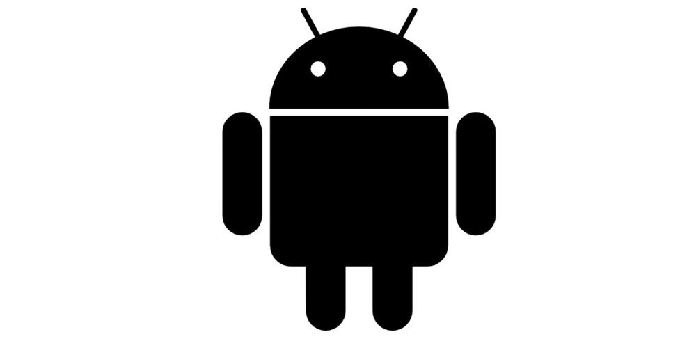 Android Logo