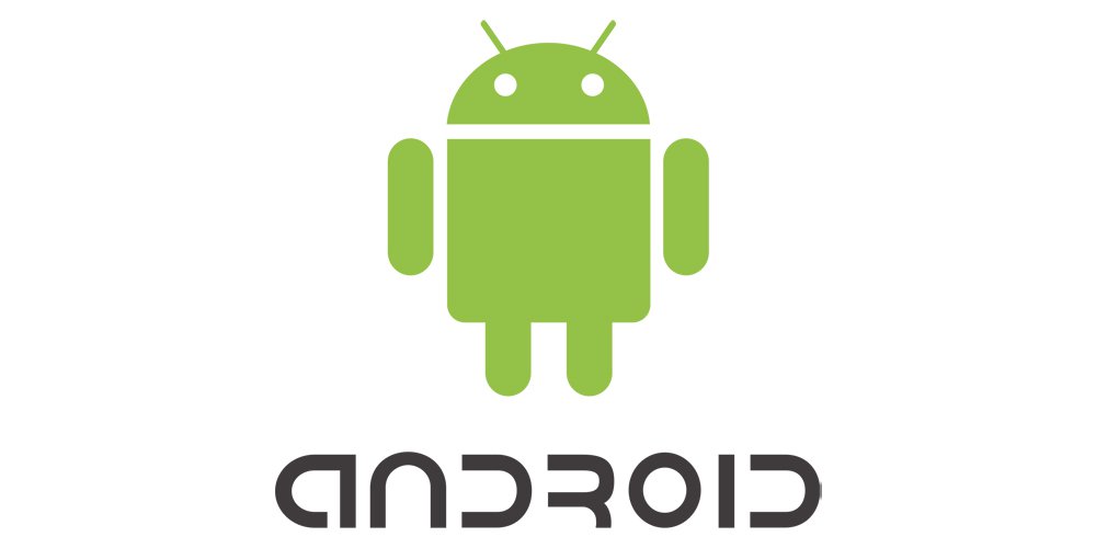 Android Logo