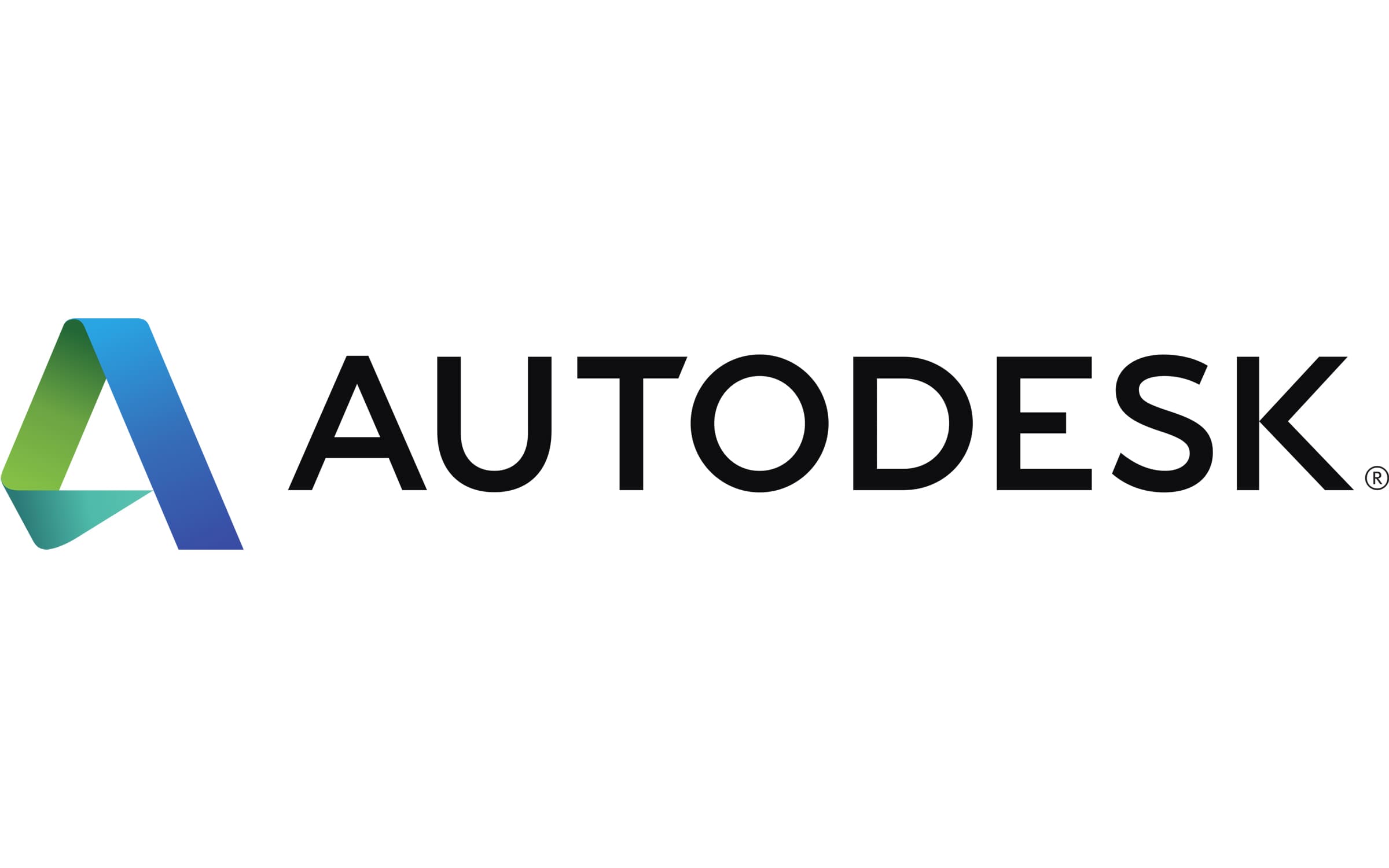 Autodesk Logo