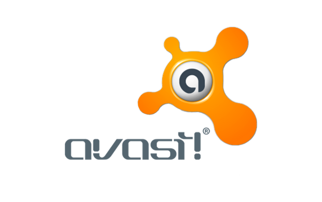 Avast Logo