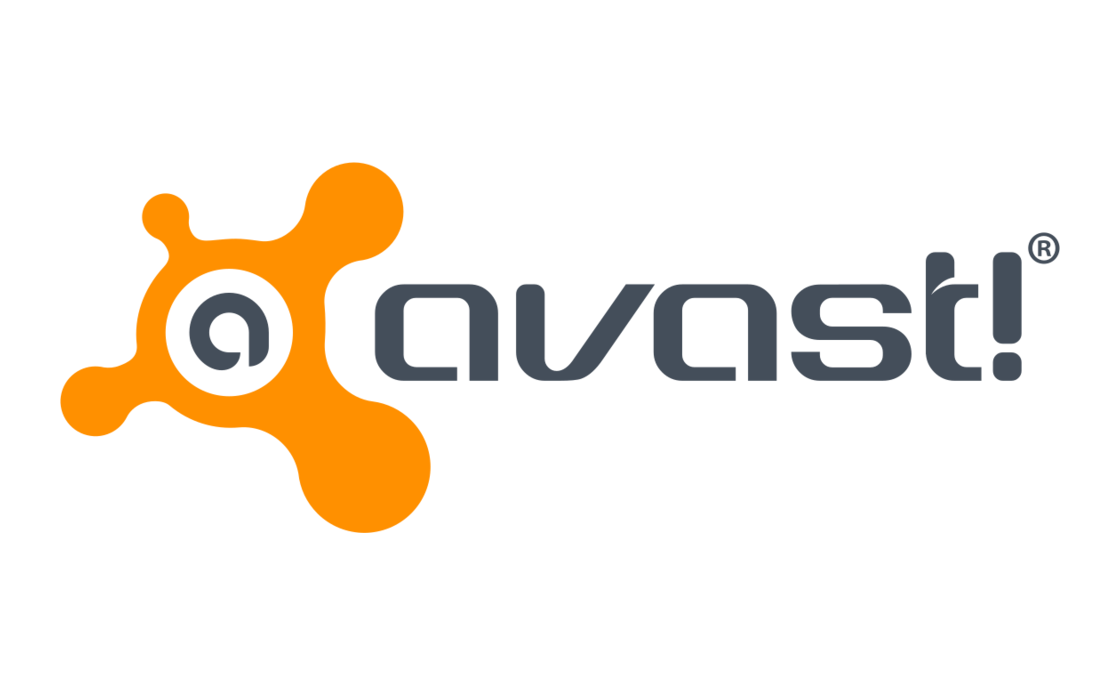 Avast Logo