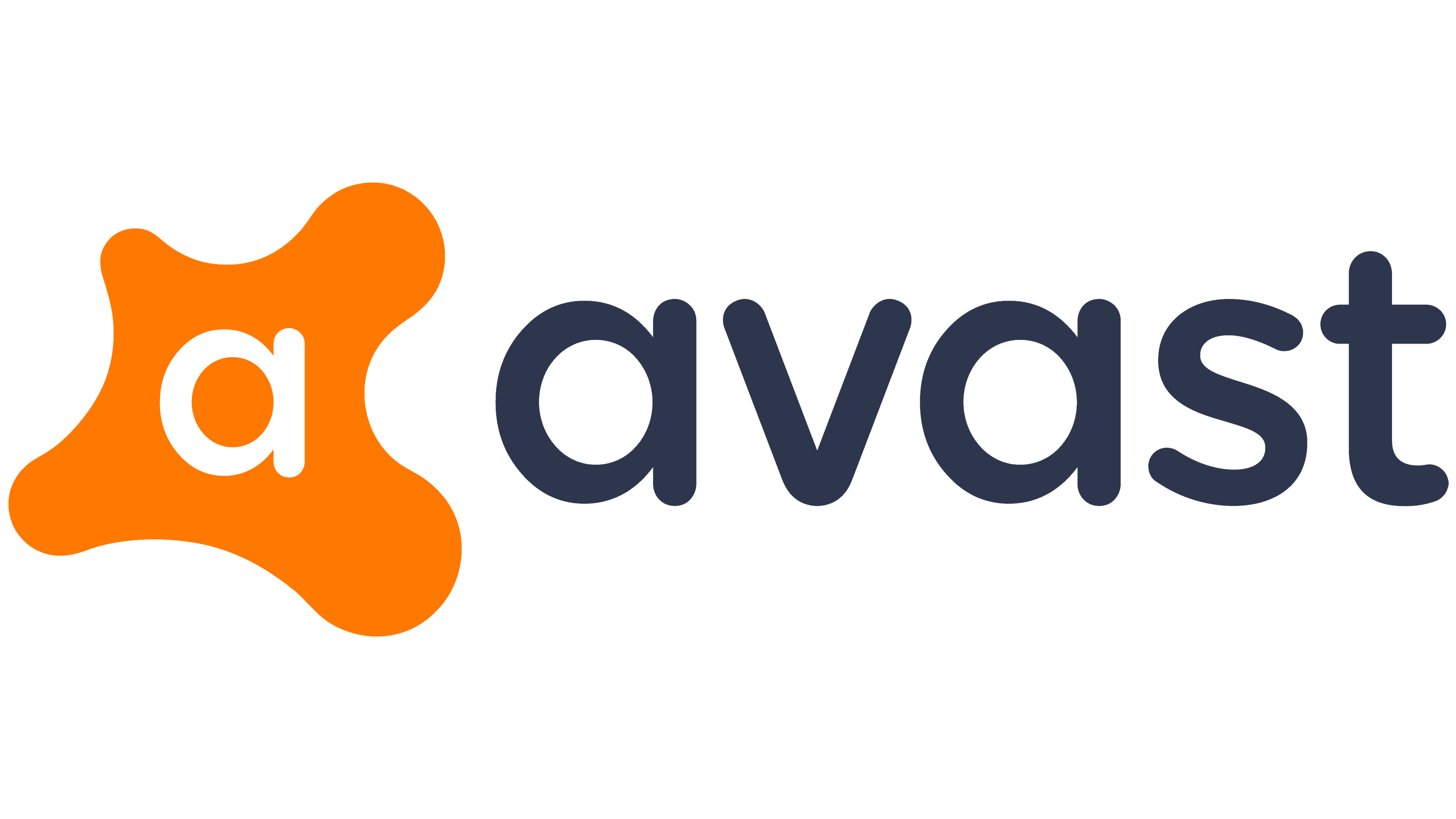 Avast Logo