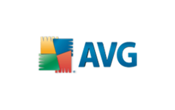 AVG Logo