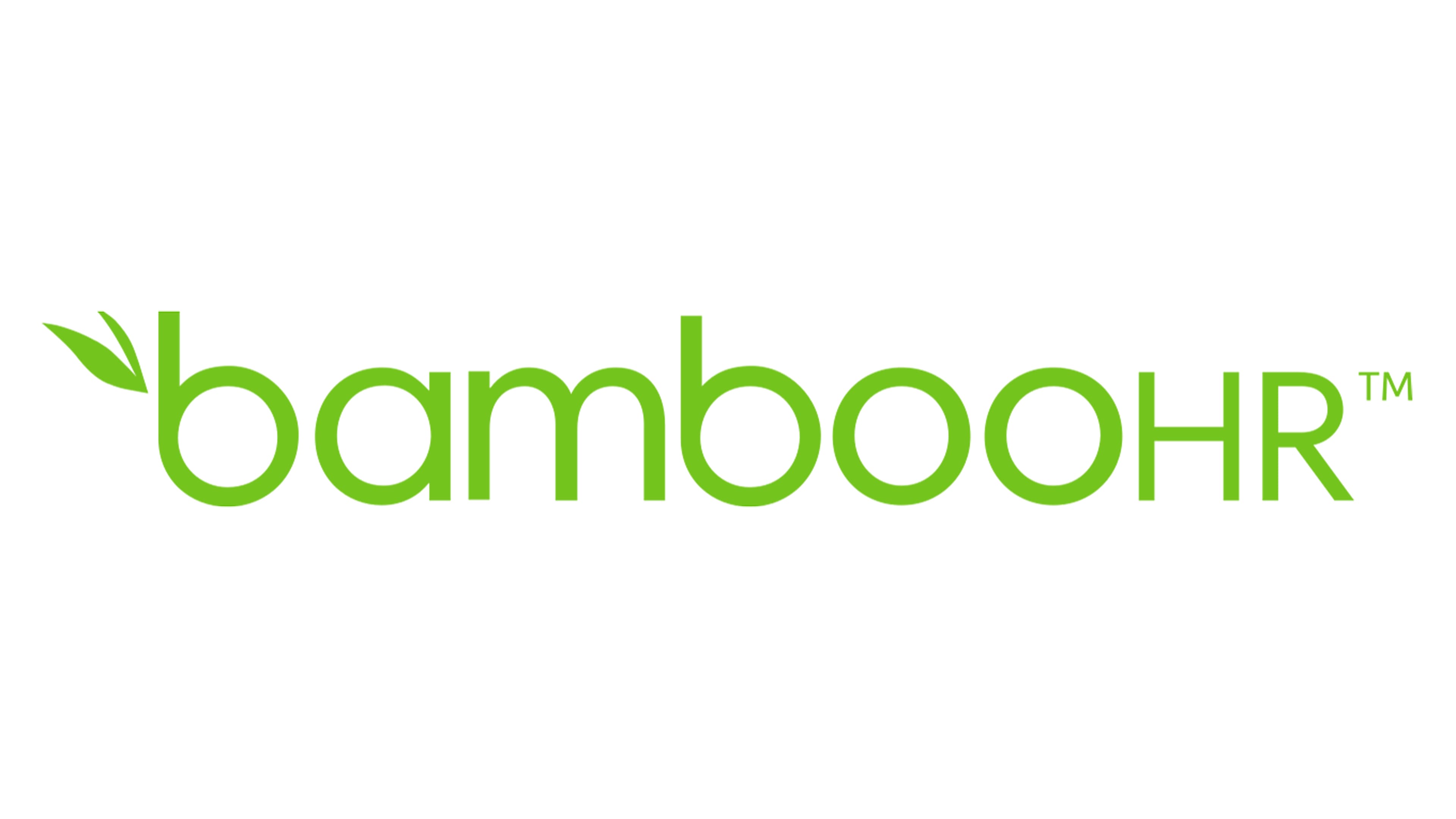 BambooHR Logo