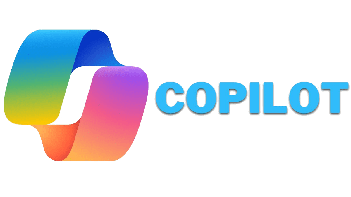 Copilot Logo