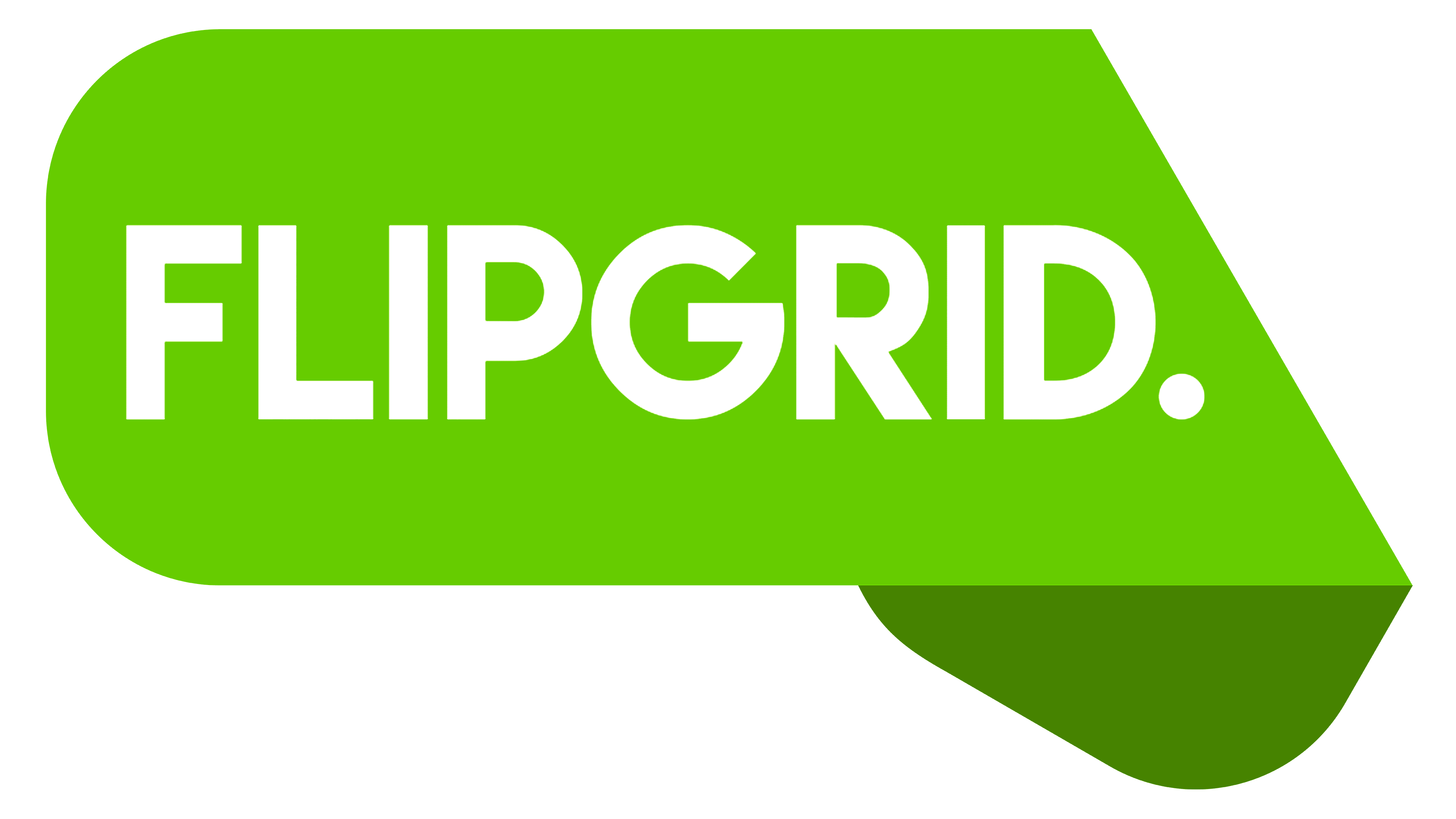 Flipgrid Logo