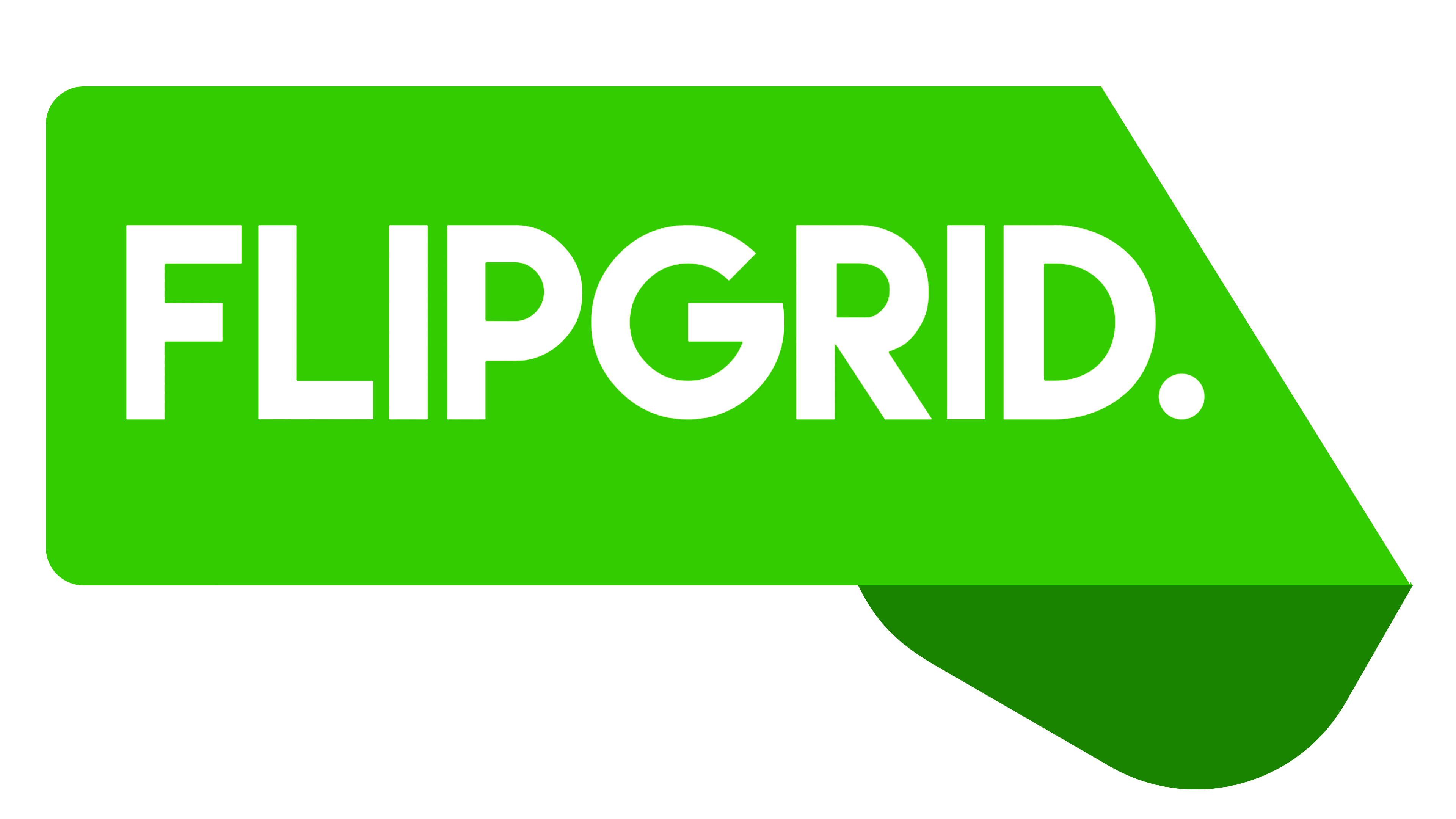 Flipgrid Logo