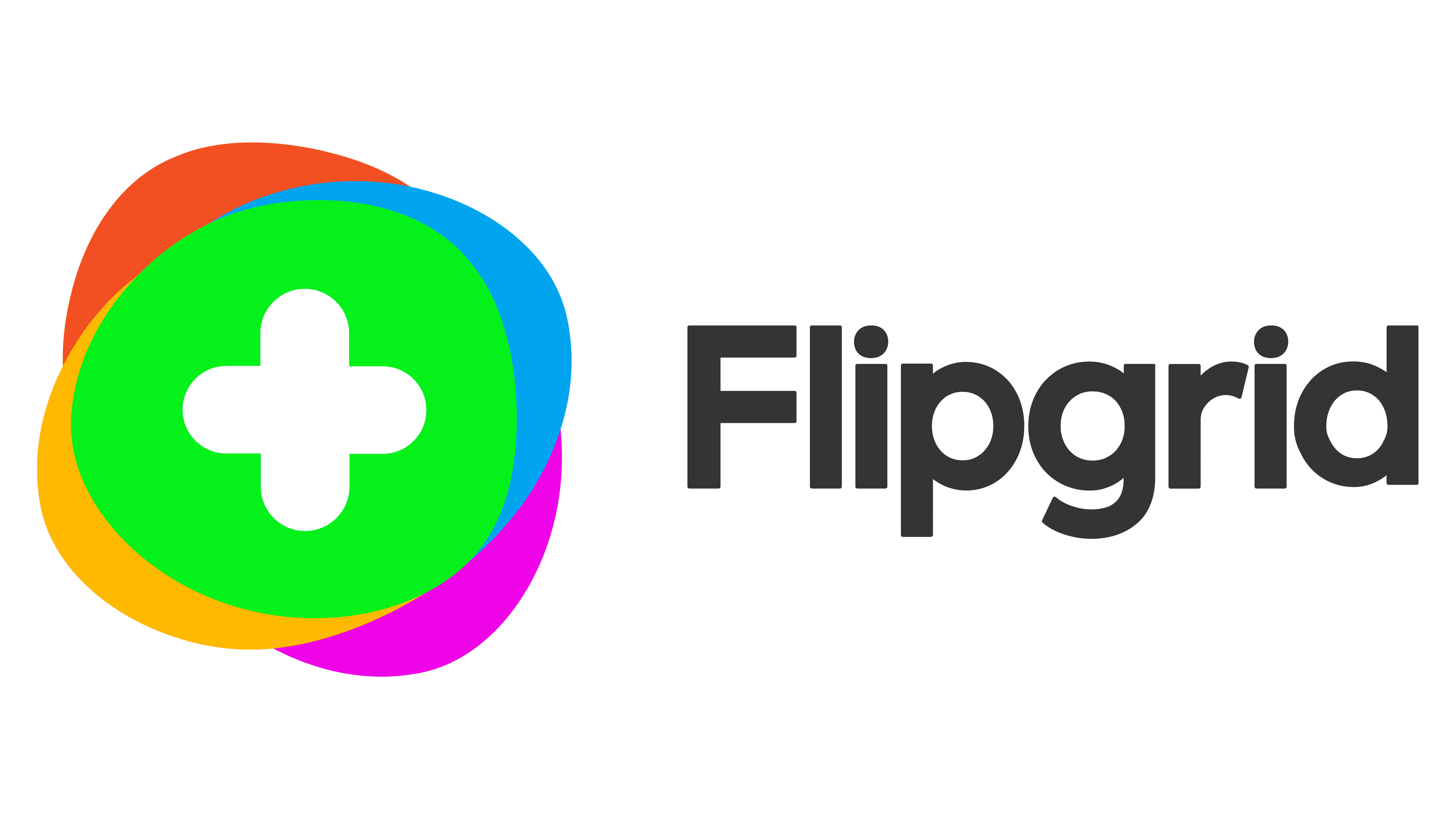 Flipgrid Logo