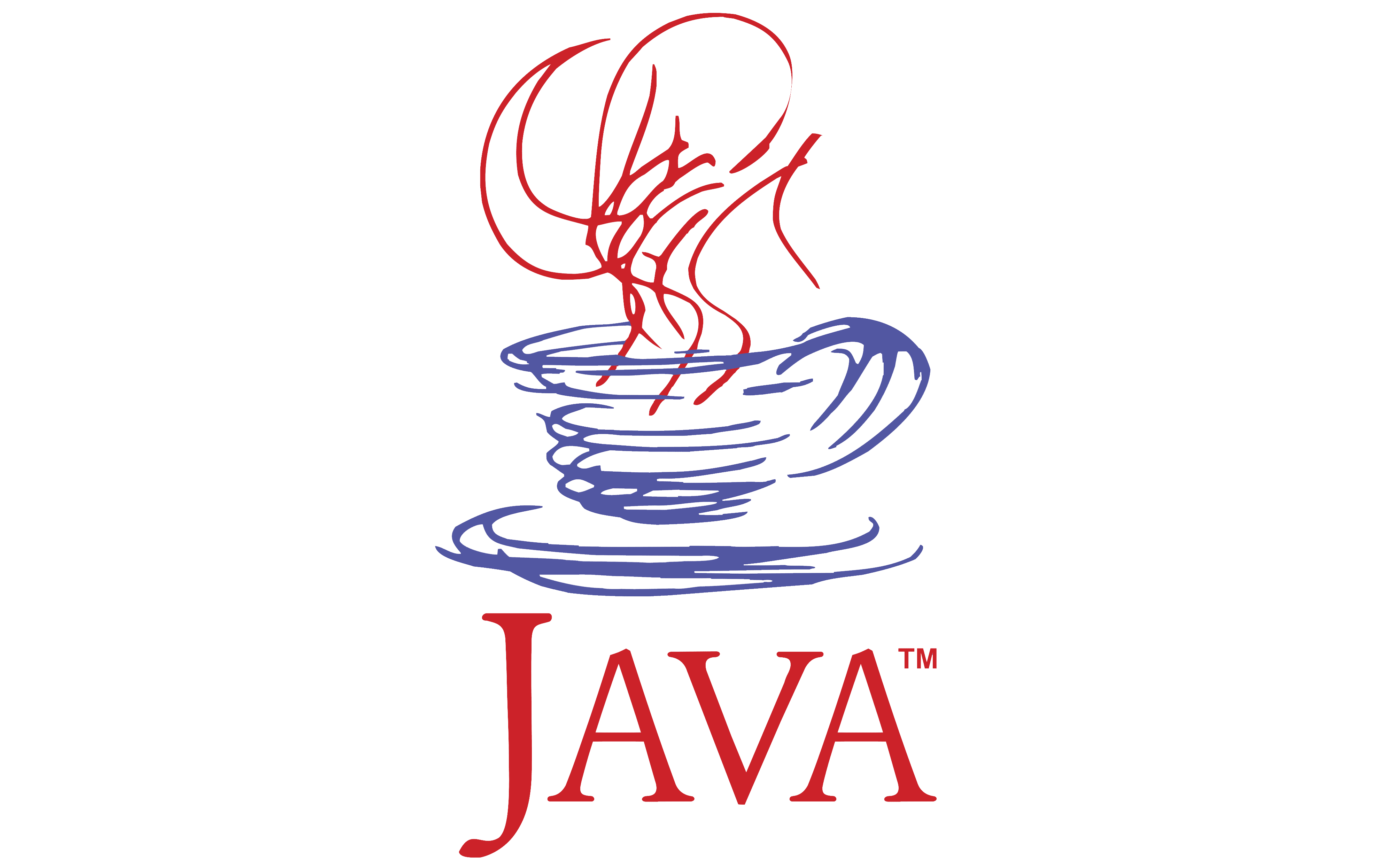 Java Logo