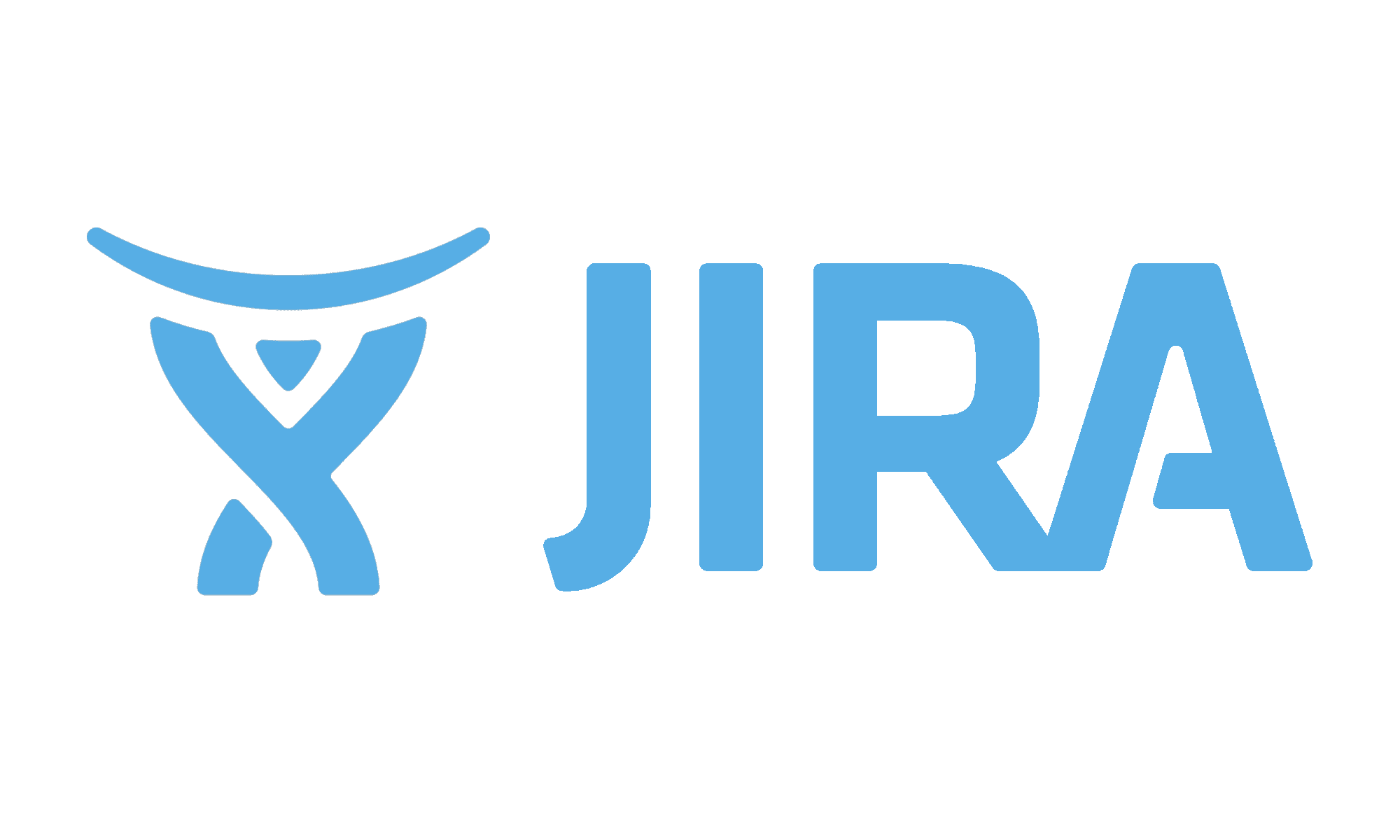 Jira Logo