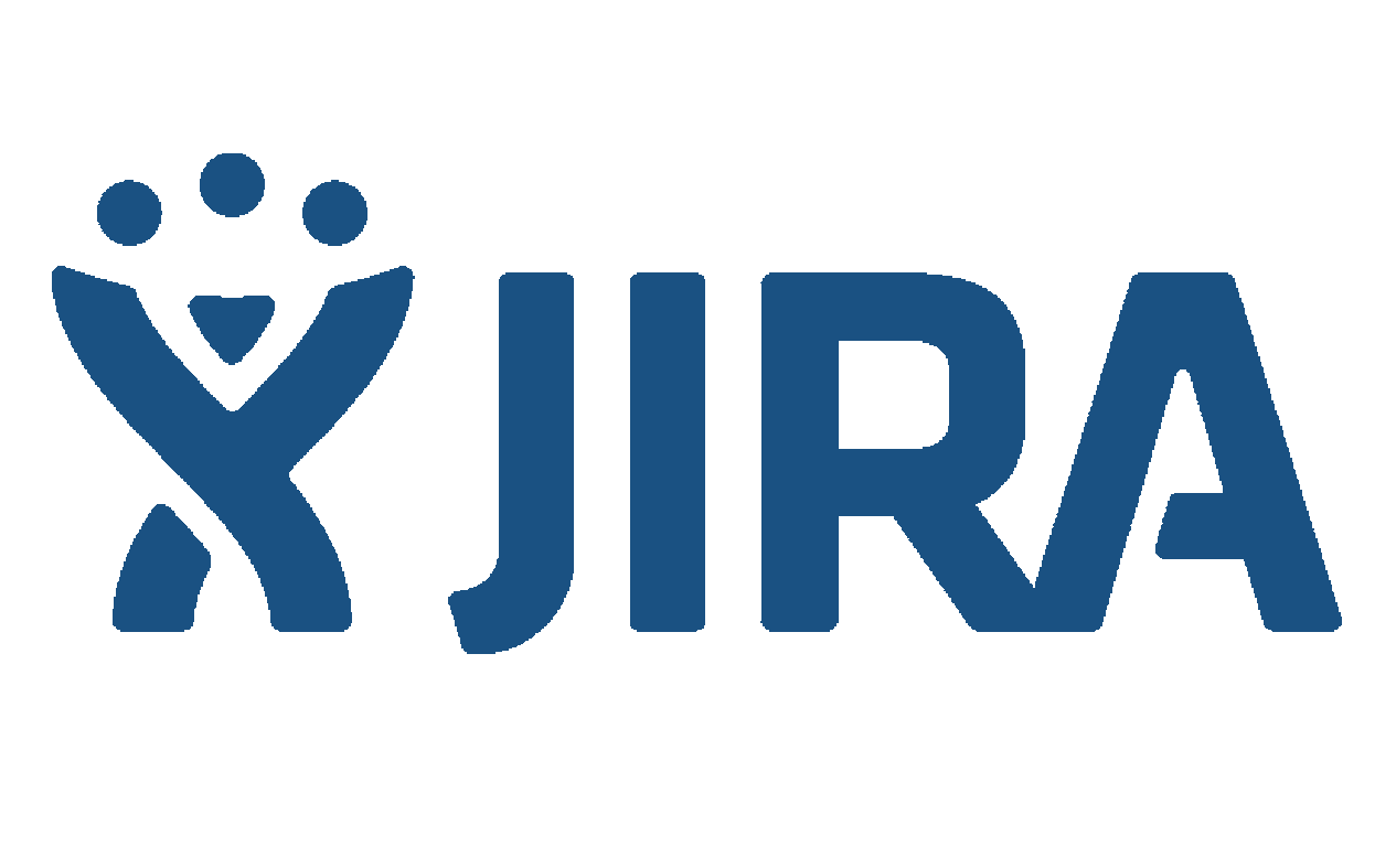 Jira Logo