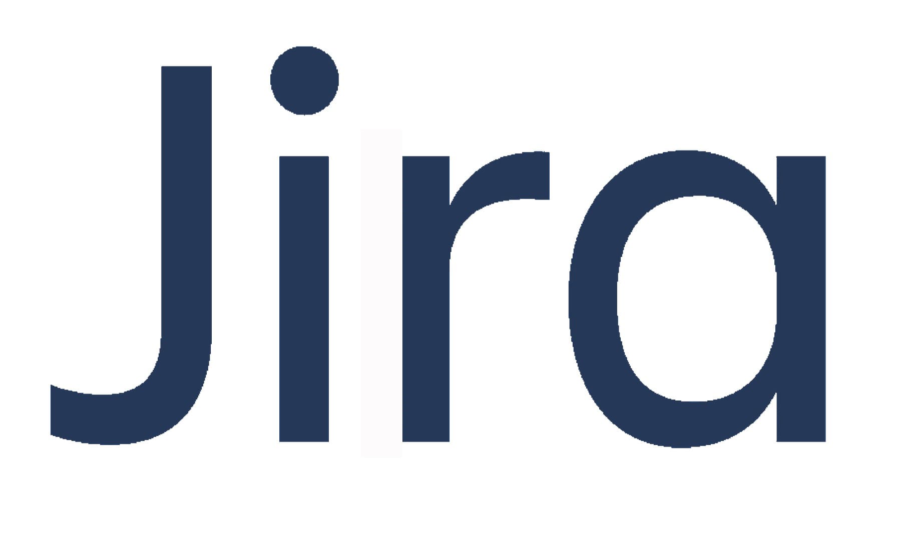 Jira Logo