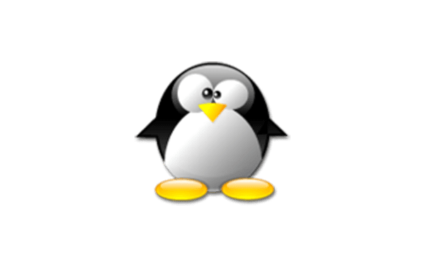 Linux Logo