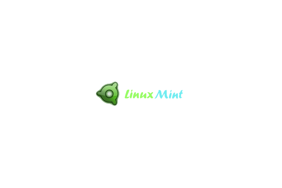 Linux Mint Logo