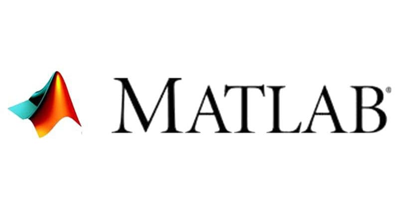 MATLAB Logo