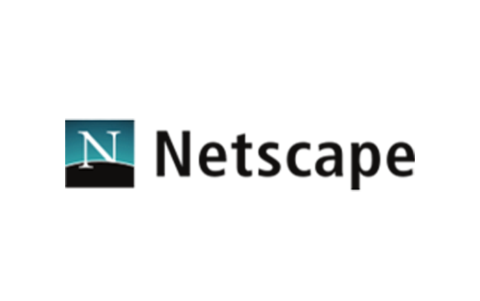 Netscape Logo