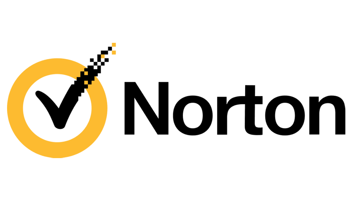 Norton Logo