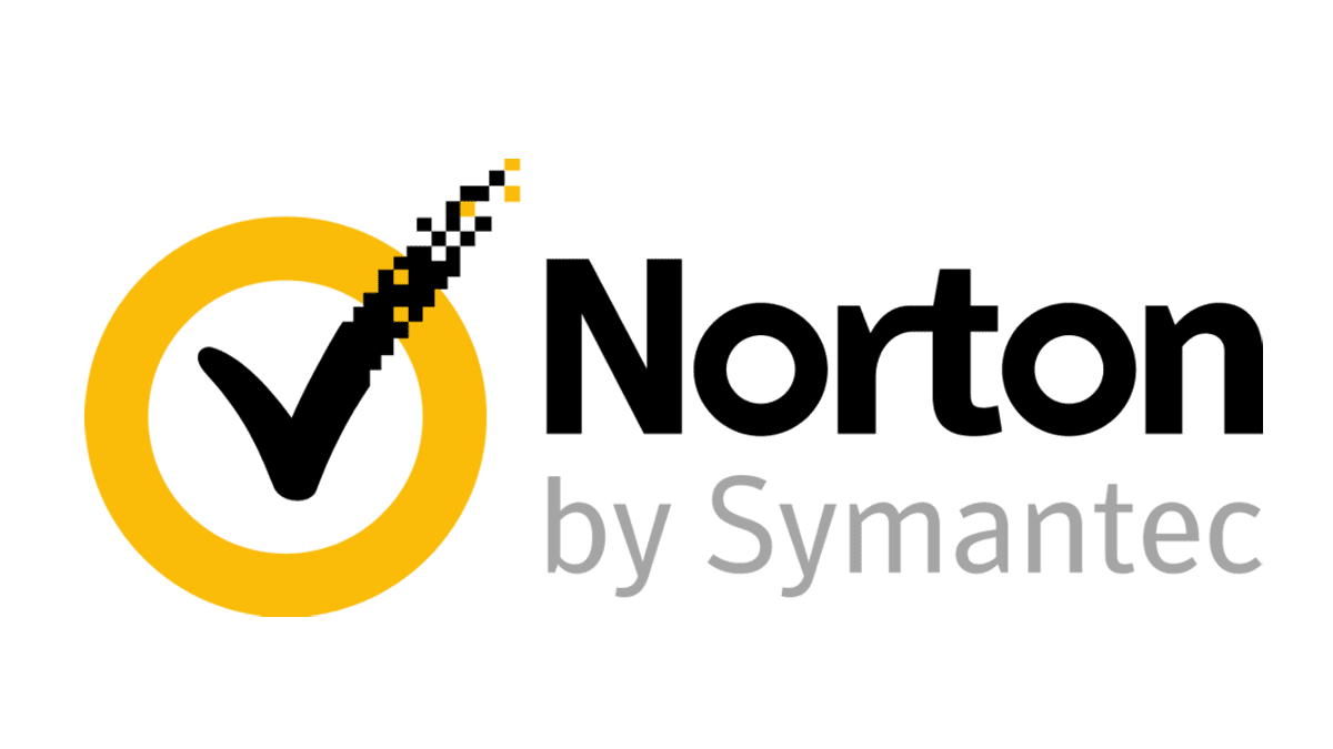 Norton Logo