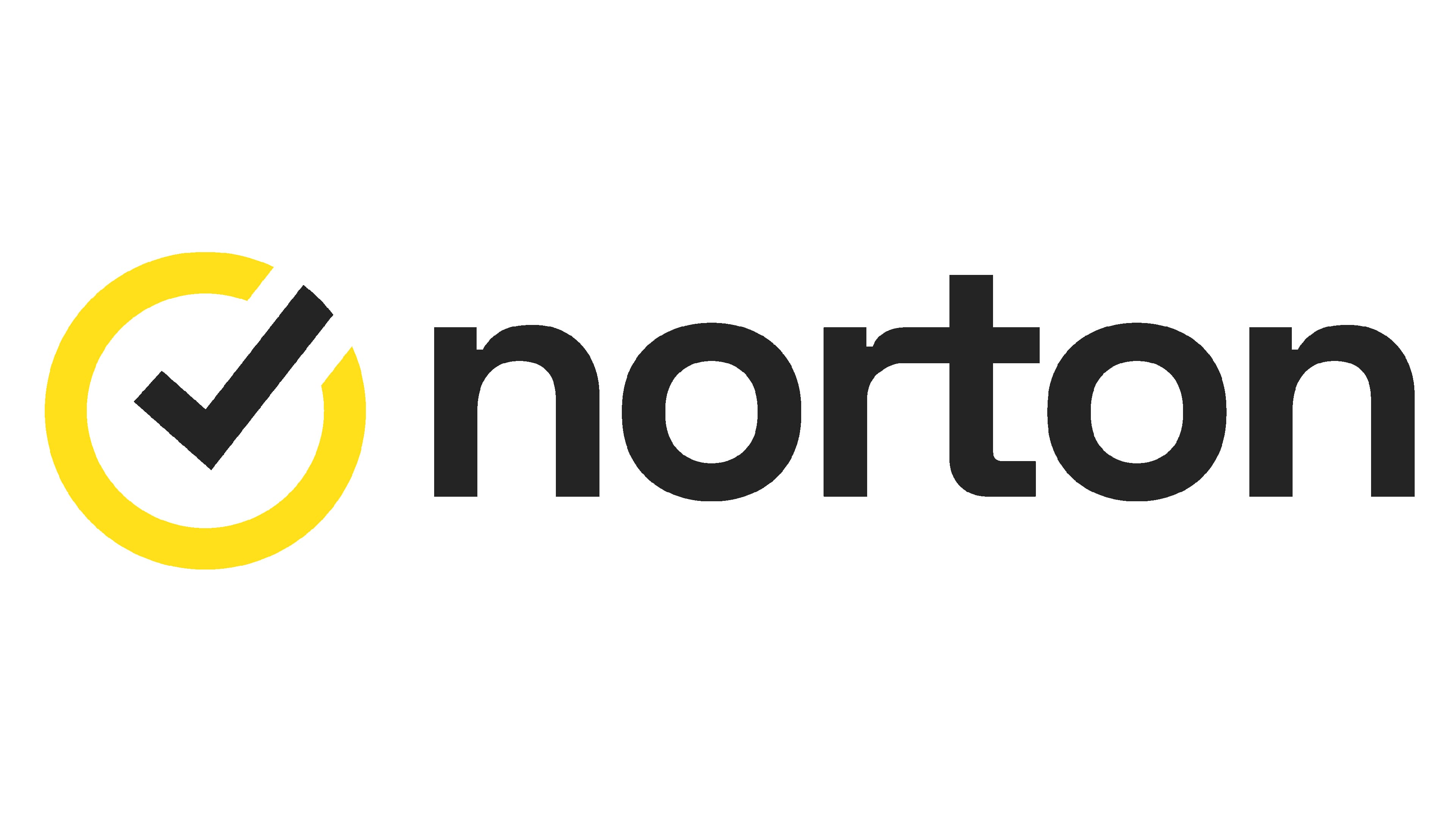 Norton Logo