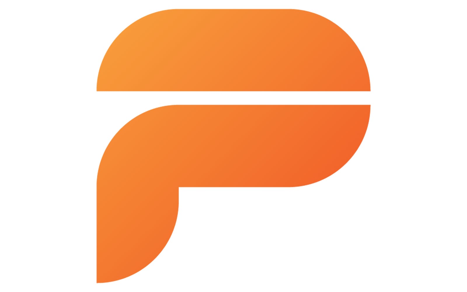 Paragon Logo