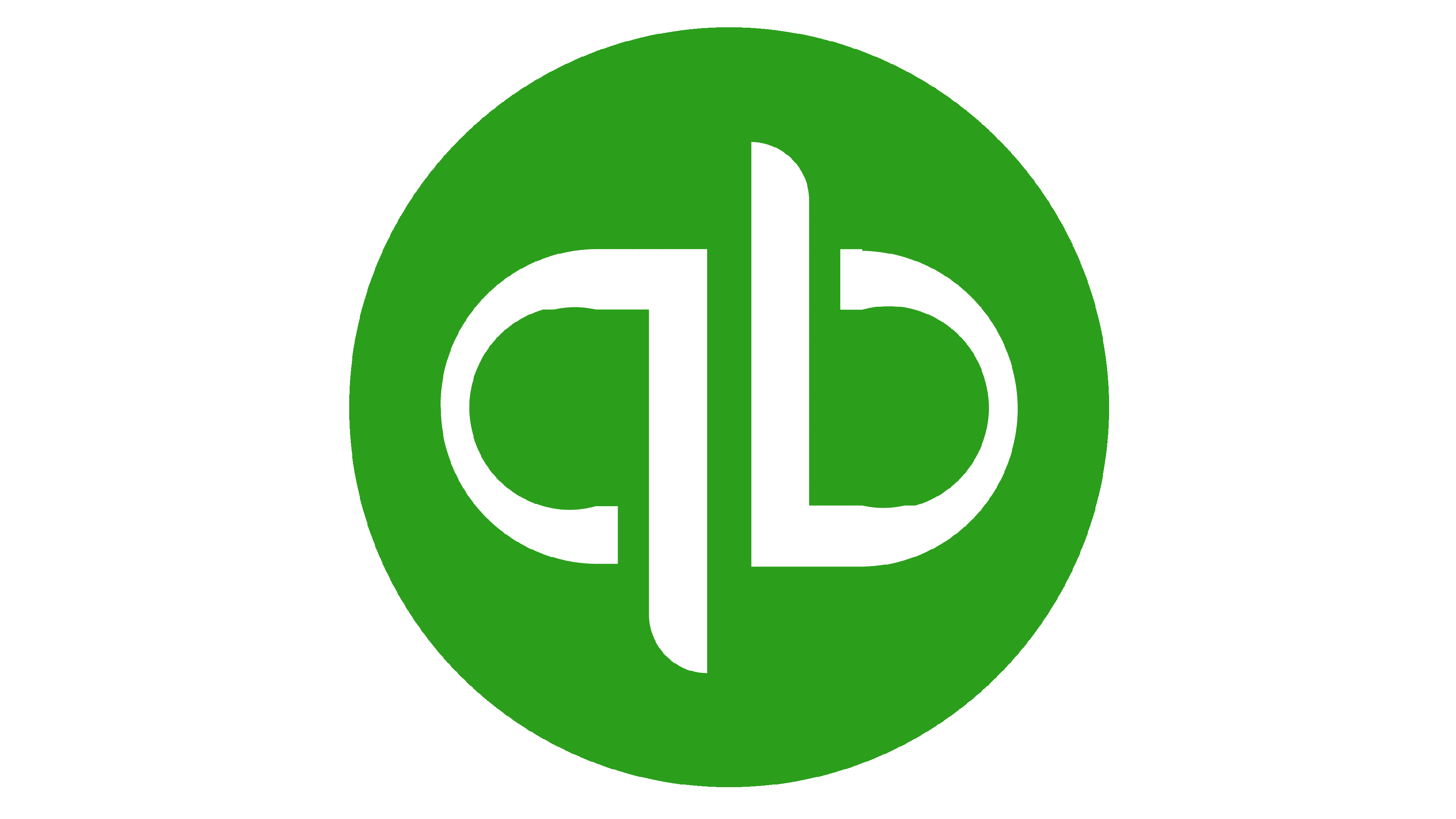 QuickBooks Logo