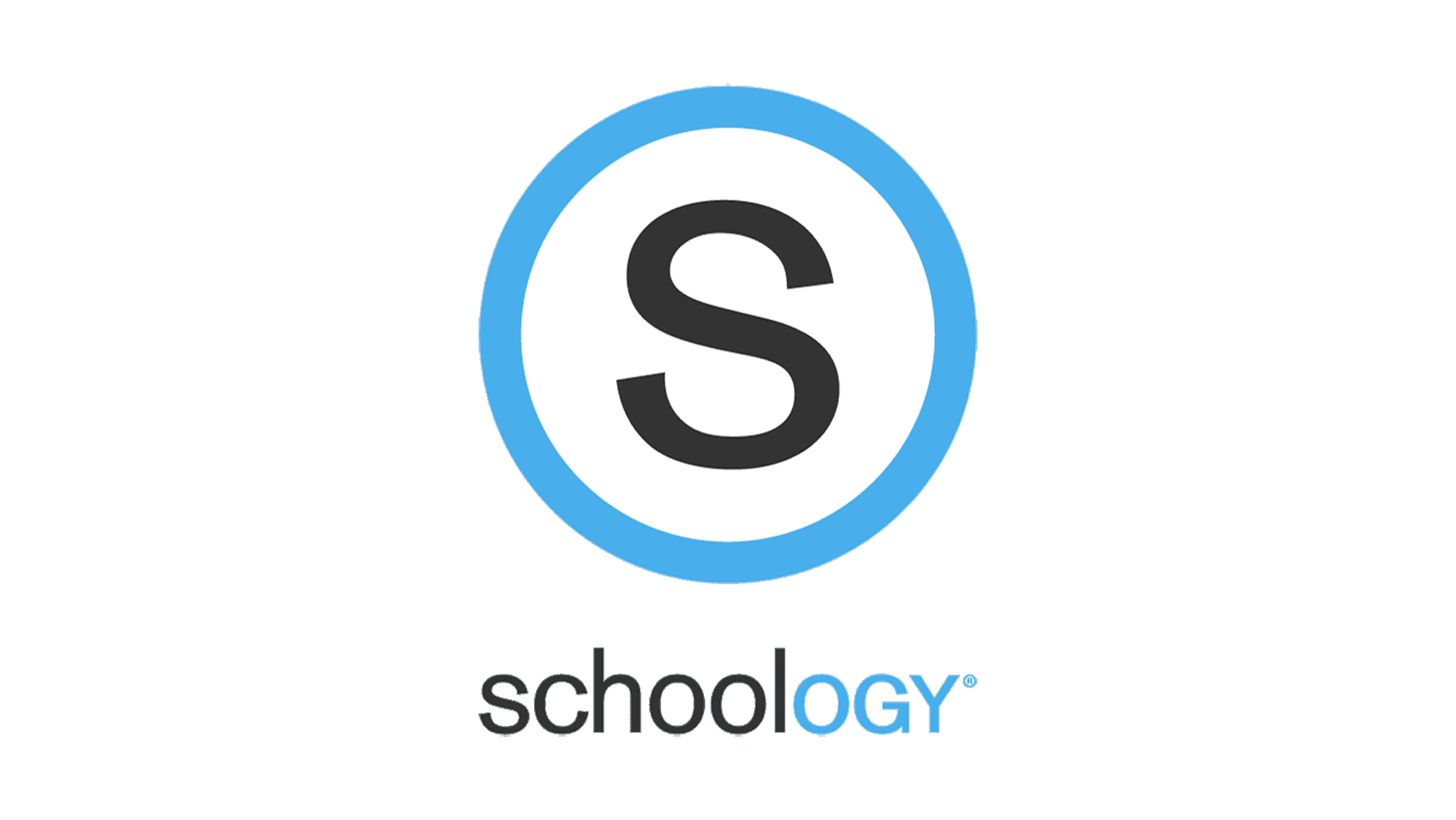 Schoology Logo