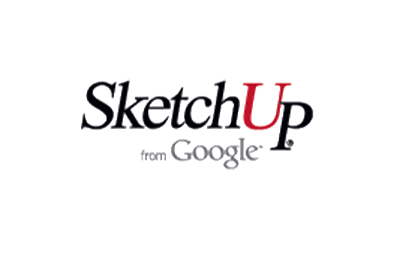 SketchUp Logo