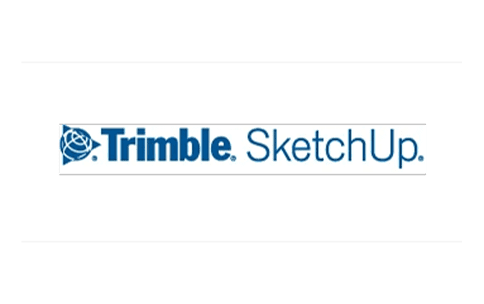 SketchUp Logo