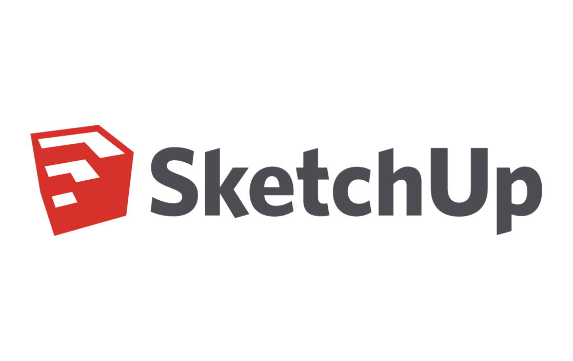 SketchUp Logo