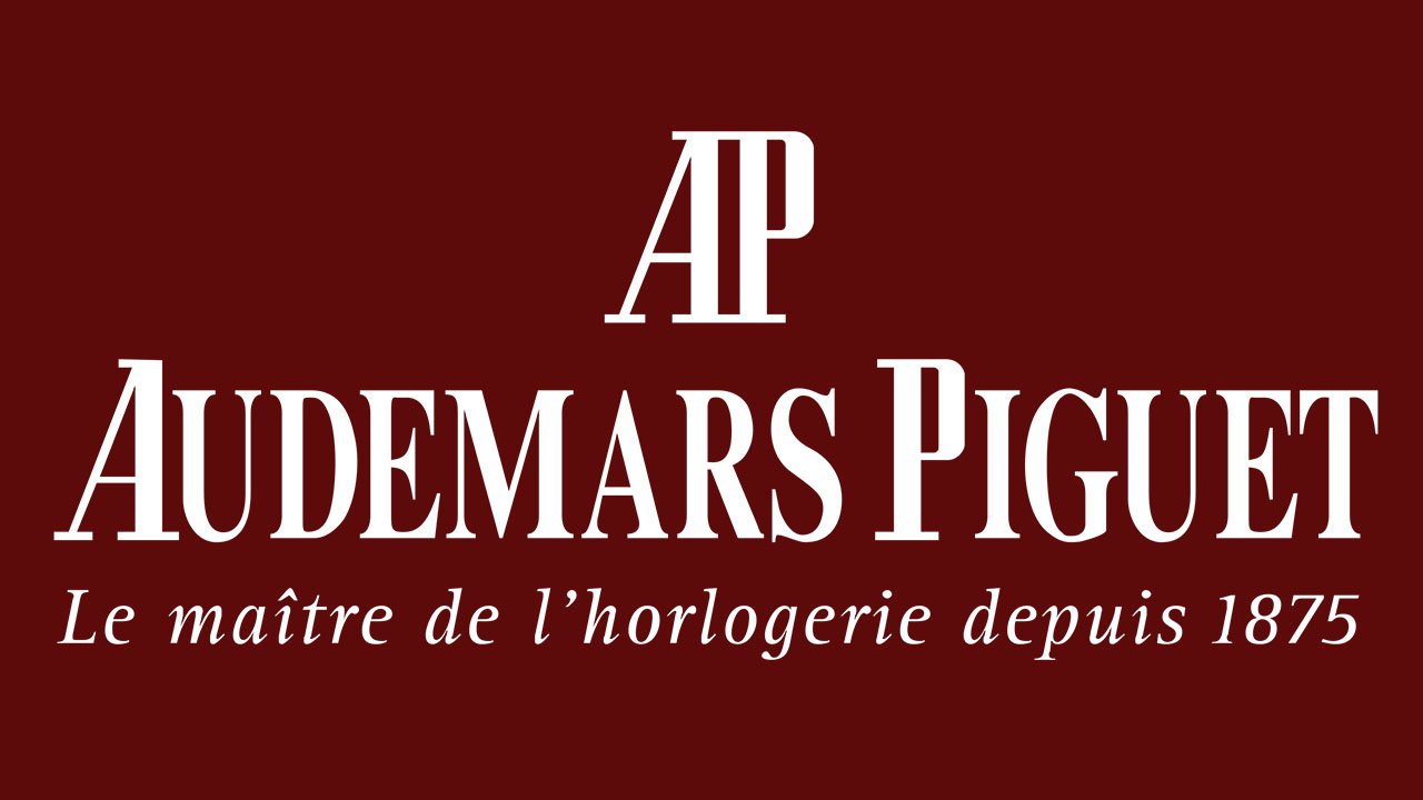 Audemars Piguet Logo