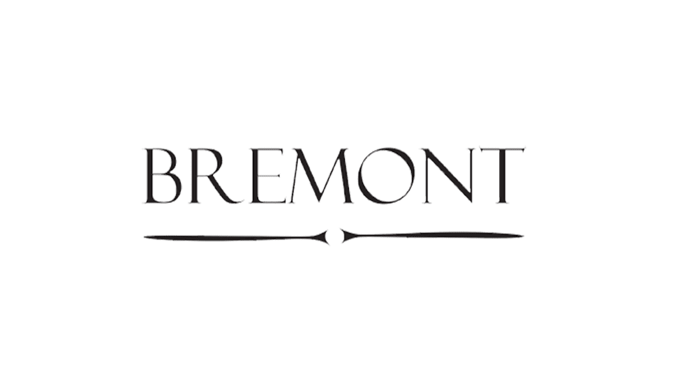 Bremont Logo