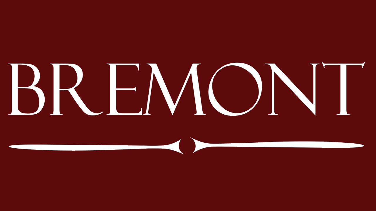 Bremont Logo