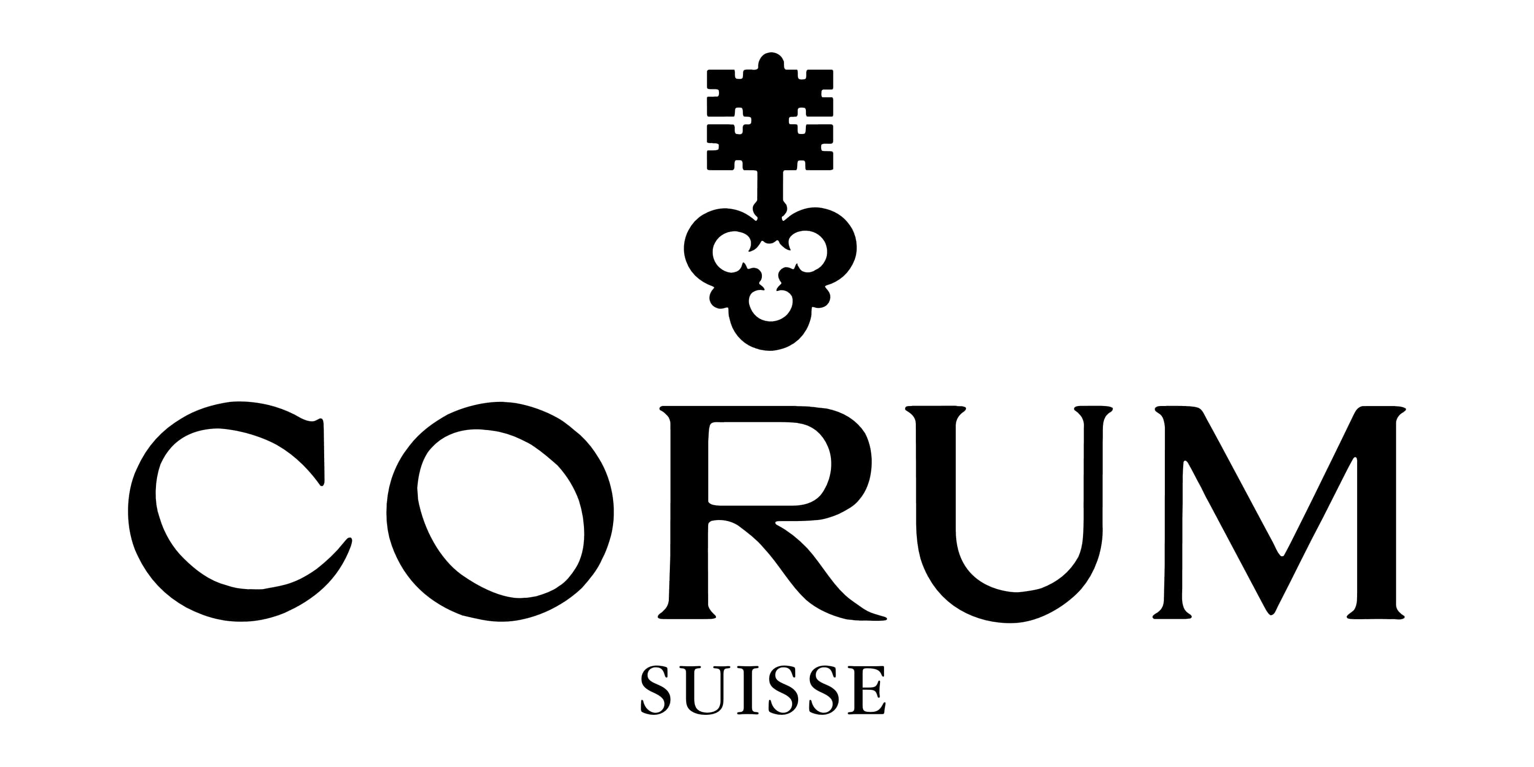 Corum Logo